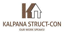 KSCPL Logo